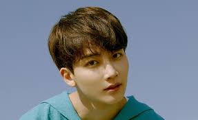 @pledis_17 #seventeen #jeonghan · jeonghan consider . Jeonghan Seventeen Profile K Pop Database Dbkpop Com