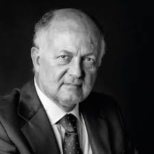 Revista Catedral de Toledo