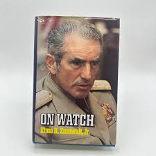 Vintage Vietnam War Watch