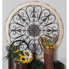 Pin On Decor