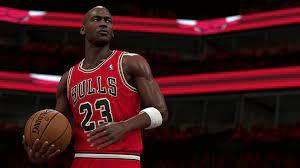 Here S How To Get Nba 2k21 For Free This Week On Pc Just In Time For Playoff Season In 2021 Basketball Video Games Sports Video Game Nba