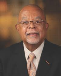 Henry Louis Gates Jr.