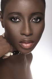Louise O Shea Photographer By Louise O Shea On Dripbook Dark Skin Beauty Dark Beauty Beautiful Dark Skin