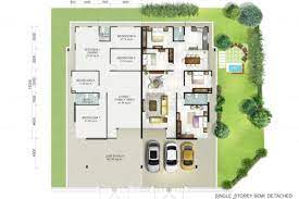 Check spelling or type a new query. Taman Desa Bidara Aman Setia Group