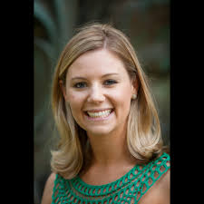 ENGAGEMENT: Pridgen-McLeod