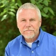 Jay Deaton Email & Phone Number