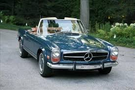 For Weekends Today Pin Classic Cars Mercedes Convertible Old Classic Cars