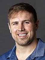 Tue Oct 25, 2022 NYT crossword by Ashleigh Silveira & Nick Shephard