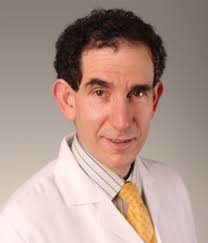 Daniel Parish, MD, JD, FAAD