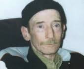 Obituary information for Glen Michael Garrett