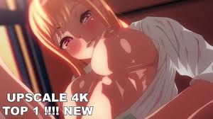 Hentai Marine A Go Goエロ動画 | Pornhub.com