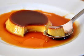 More images for dessert recipes using egg yolks » 9 Leftover Eggyolk Recipe Ideas Recipes Food Egg Yolk Recipes