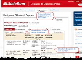 State farm pros and cons. Automobile Insurance State Farm Automobile Insurance Policy