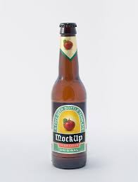 33 Free Psds To Mockup Your Packaging Designs Bottle Mockup Beer Bottle Beer Label Design