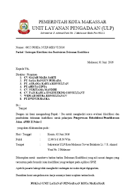 Useful tips for travel from kedah to alor setar. Beranang Poskod