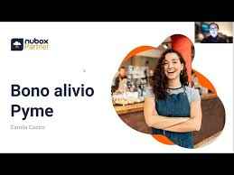 Jul 02, 2021 · mientras que las mypes (micros y pequeñas empresas) tendrán beneficios adicionales, como la devolución de tres meses del iva, con tope de $2 millones; Bono De Alivio Para Las Pymes Montos Requisitos Y Postulacion