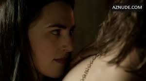 Supergirl - XNXX.COM