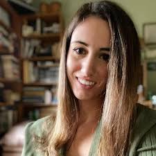 Tidal Pools and Other Small Infinities: Costello, Kristen: 9781771683562:  Amazon.com: Books