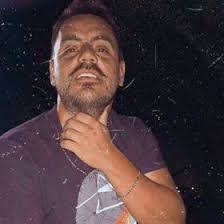 Mauro Bernal's Instagram, Twitter & Facebook