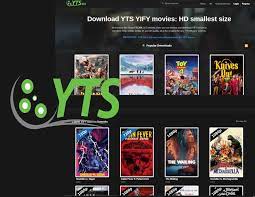 Yts hd do not judge or protect what people love, but we disclose our own ideas, opinions and views. Yify Movies Yify Streaming Movies Free Yts Yify Movie Download Mstwotoes
