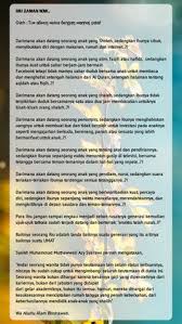 Gamophobia adalah lawan dari anuptophobia atau rasa takut menjadi jomblo atau hidup sendirian. Zenith Prodigy Zenithprodigy Profile Pinterest