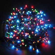 Lighting Decorative Products Online In Pakistan Daraz Pk Outdoor Christmas Lights Christmas Decorations Tree Outdoor Christmas