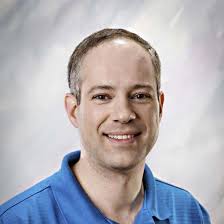 Tech Startups: Why Some Products Succeed and Many Others Fail