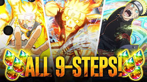 Download apk, a2z apk, mod apk, xapk, mod apps, mod games, android application, free android app, android apps, android apk. Private Server For Naruto Blazing