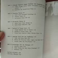 Jul 28, 2021 · kunci jawaban pr lks intan pariwara kelas 10 semester 2 2019/2020 pdf 09/01/2020 download surat edaran nomor 4 tahun 2020 pdf tentang pelaksanaan kebijakan pendidikan dalam masa darurat penyebaran virus corona Jawaban Tugas 2 Bahasa Indonesia Kelas 10 Halaman 233 Kumpulan Kunci Jawaban Buku