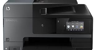 L initially, you have to confirm that hp officejet pro 8600 printer is in a ready state and plug in the ethernet cable. Manipulate Mathematical Microscope ØªØ­Ù…ÙŠÙ„ ØªØ¹Ø±ÙŠÙ Ø·Ø§Ø¨Ø¹Ø© Hp Officejet Pro 8600 Idahoeconomics Com
