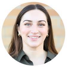 Meet Our Healthcare Providers