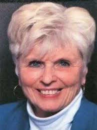 Obituary information for Emalee Thompson