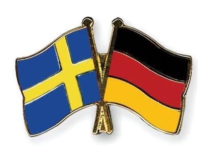 Tandempartner Schwedisch Deutsch | Facebook