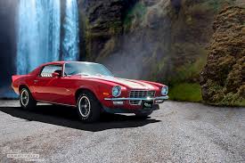 Image result for Bright Red 1972 Dodge