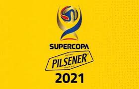 Jun 26, 2021 · supercopa de ecuador. Supercopa Ecuador Schedules And Channels To See The Semifinals Live Football