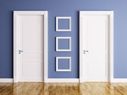 Door estimates fluctuate based on the type of door and whether framing is needed. New Interior Doors Price Vs Quality The Door Boutique And Hardware