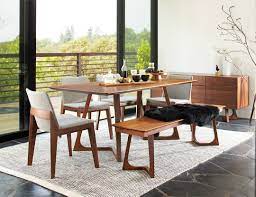 Shop at woodbridge interiors in san diego, ca for tables, chairs, bars, entertainment centers, cabinets, benches, storage and carts, stools, slipcovers. Find Your Style San Diego Home Garden Lifestyles