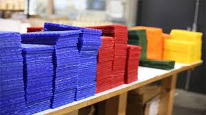 Graine Creative Bettina Welker S Fimo World