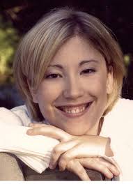 Ashleigh Amanda Whitty