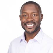 Previous speakers include: