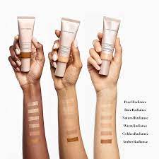 Tinted Moisturizer Illuminating Natural Skin Perfector Broad Spectrum Spf 30 Laura Mercier Tinted Moisturizer Moisturizer Laura Mercier Tinted Moisturizer