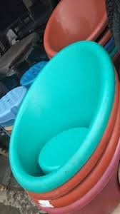 10 modern plastic dining chairs. Products Services Manufacturer From Hyderabad