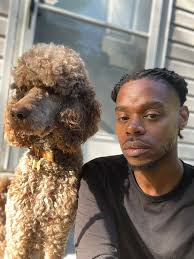 Hello in Michigan moving back to Georgia