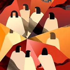 Private times empire review book ny. Got Any Time Travel Plans This Summer The New York Times