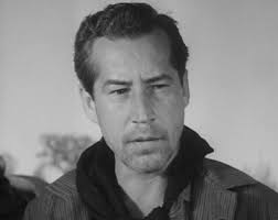 Bobby JORDAN (1923-1965)