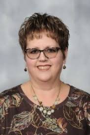 Picture of Cindy Streeter