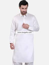 Online shopping men's suits & blazers. Awesome Pakistani Shalwar Kameez Suits Doha Qatar Traditional Kurta