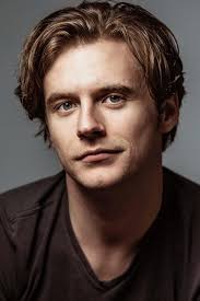 The Weekend Detectives" Public Disturbances (TV Episode 2015)