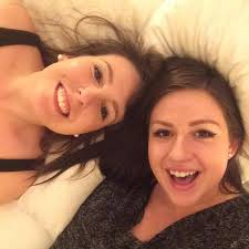 Casey Cornell and Dan Lampariello's Wedding Website