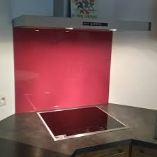 Verre De Securite Verre Trempe Deco Verre Trempe Depoli Acide 4 A 8 Mm Bords Polis